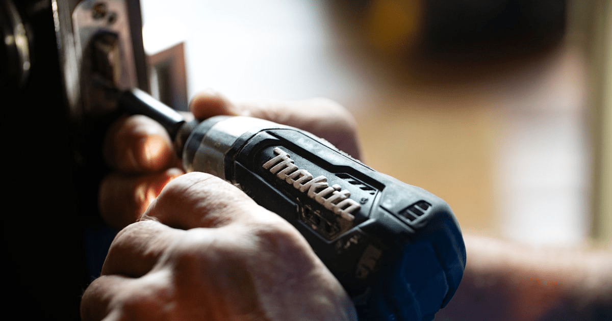 Safety First: Electrical Repairs You Can Trust