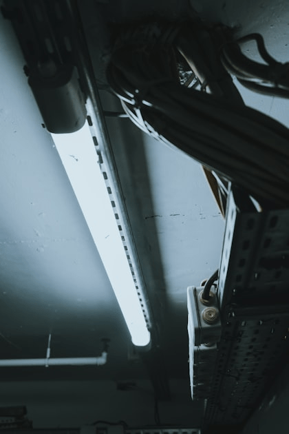 The Importance of Clear Communication in Electrical Work