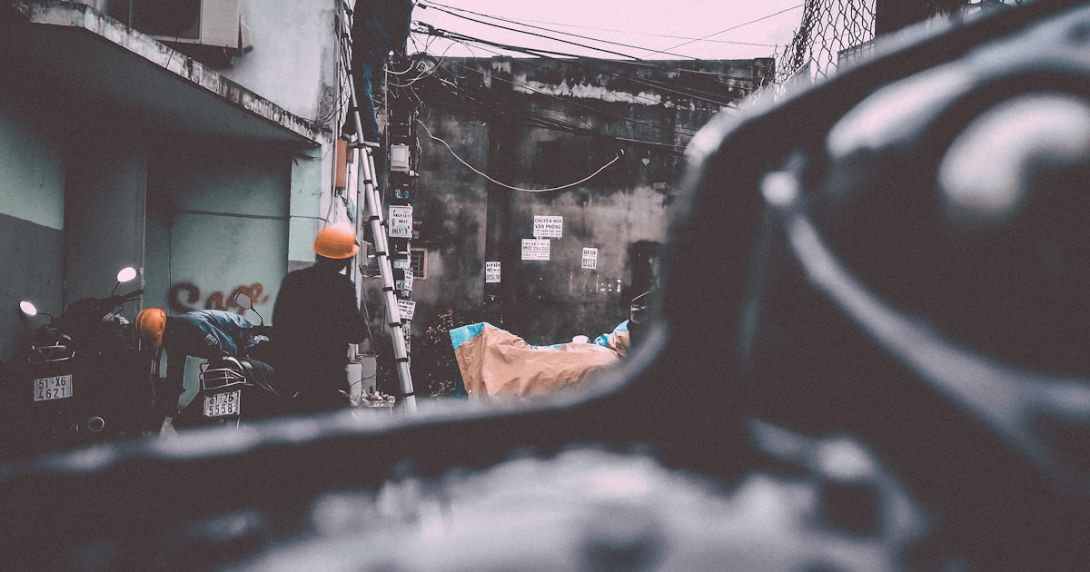 Top Electrical Solutions for Your Home