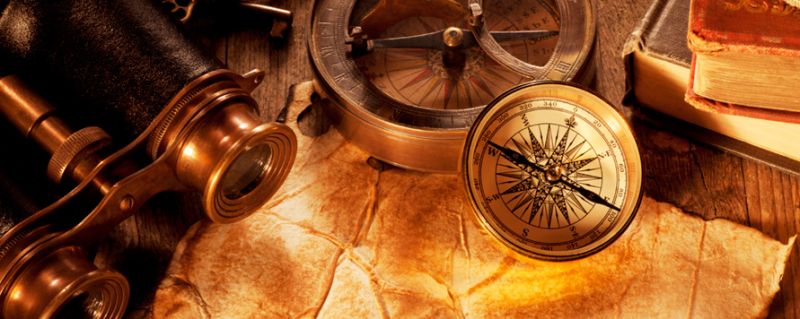 Stellar Process Solutions - Download Premium Colorful Image | Full HD