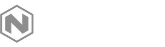 nik