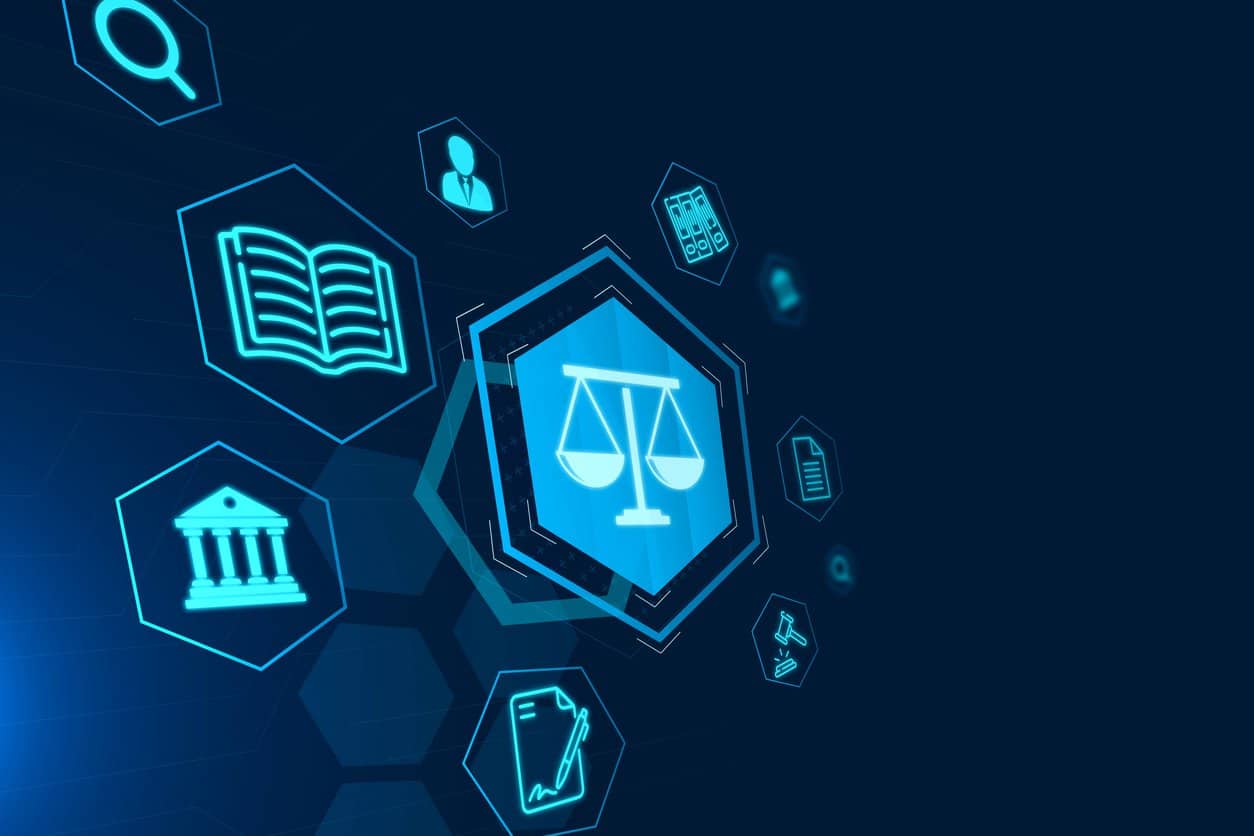 Auteursrecht op software: wie heeft de rechten en wat moet je regelen? image