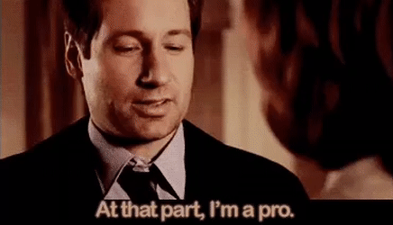 Stelligent Github - Artistic Desktop Abstract Photos | Free Download