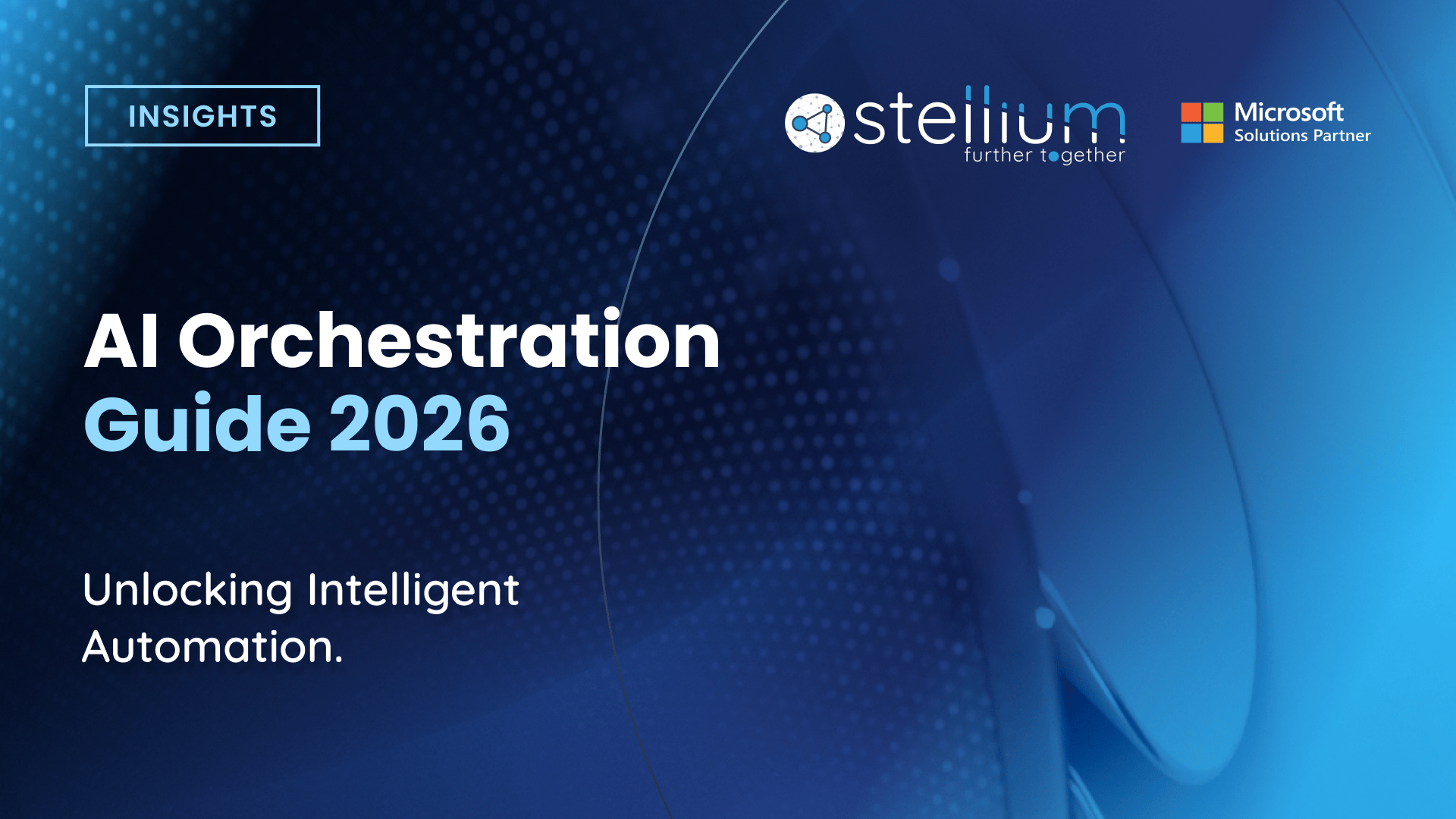 AI Guide Unlocking Intelligent Automation 2026 Ai Guide