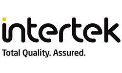 intertek