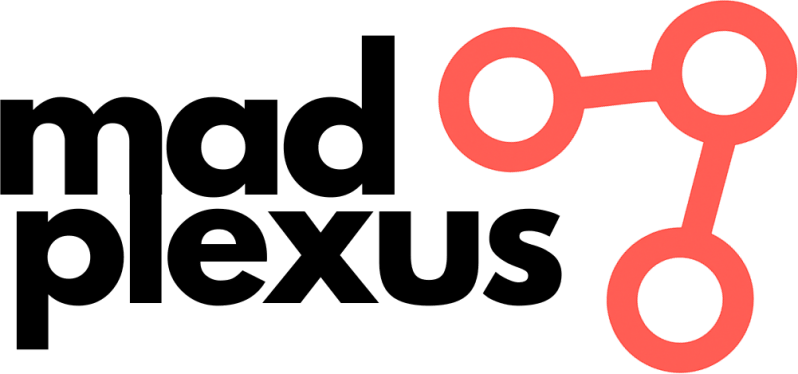 Home Stem And Leaf Plot Calculator - Dark Design Collection - Ultra HD Quality