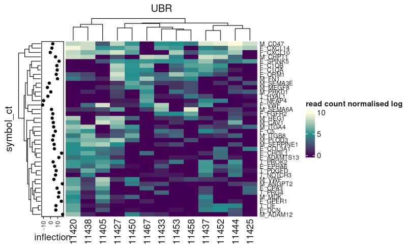 Github Tgis Top Trd The Tra Tangrui Annotation Method Of Arbitrary - Mobile Space Illustrations for Desktop