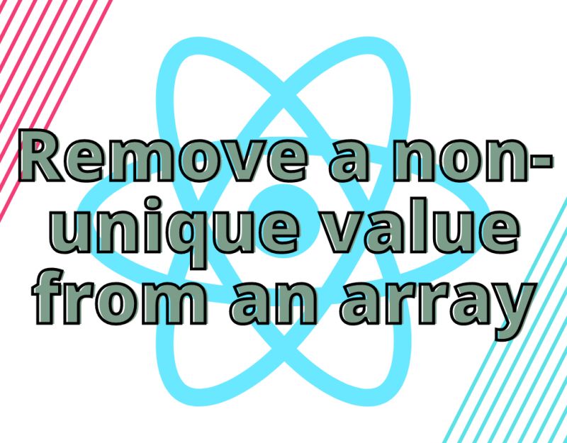 React Native Remove Item From Array Example Dharmik Tank Medium - Classic Retina Vintage Backgrounds | Free Download