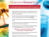 Latest News Related To Stem Cell Research Immune Regenerative Medicine