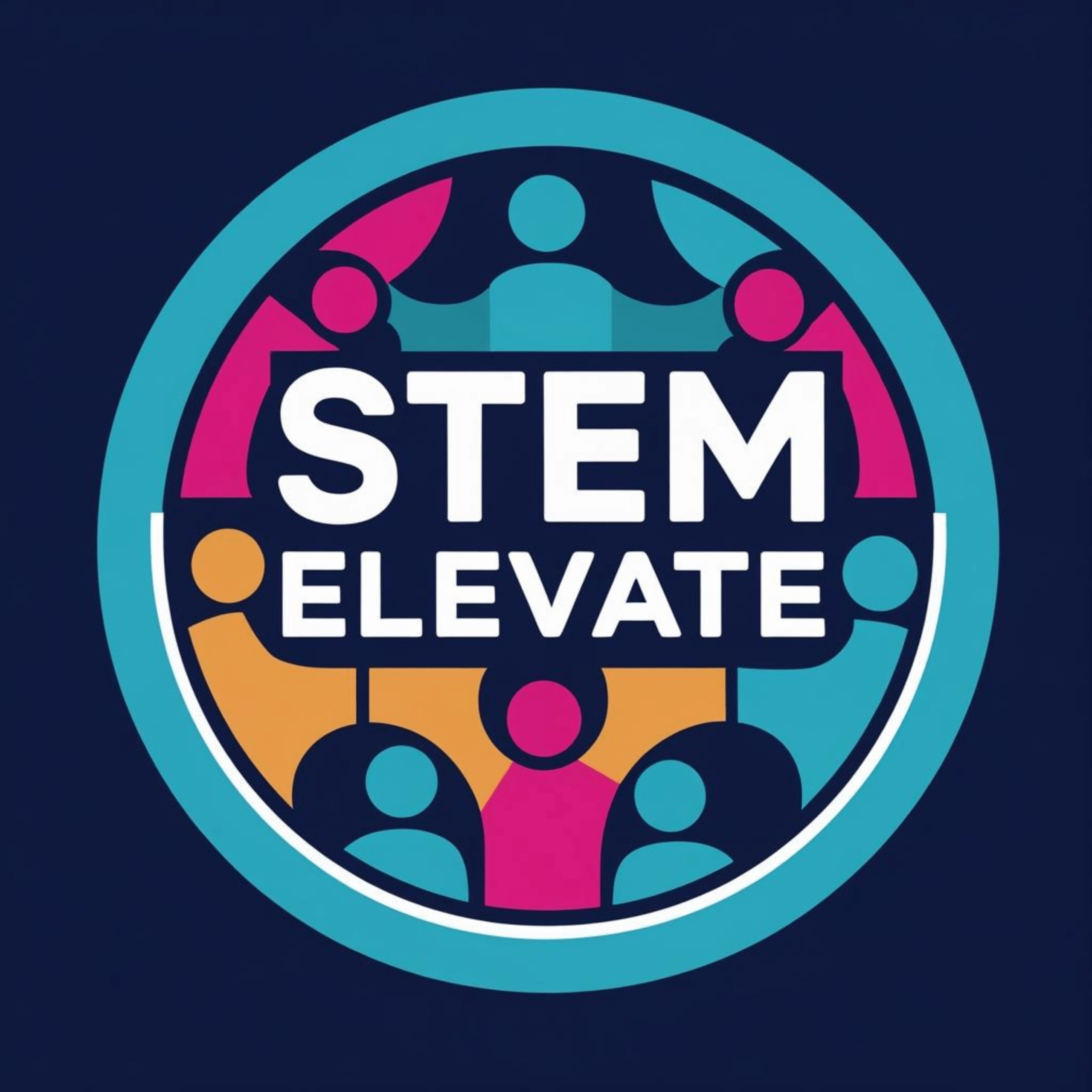 STEM Elevate Program