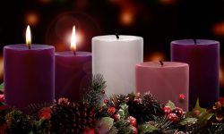 advent-2