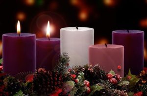 advent-2