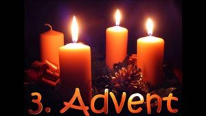 advent-3