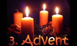 Advent . 1..