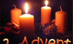 Advent 2