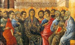 Pentecost_1
