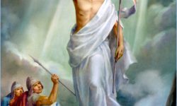 Resurrection