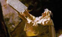 10-commandments-2
