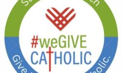 Round WGC logo - use