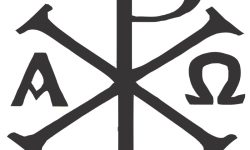 Chi-Rho