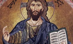 Cefalù_Pantocrator_retouched