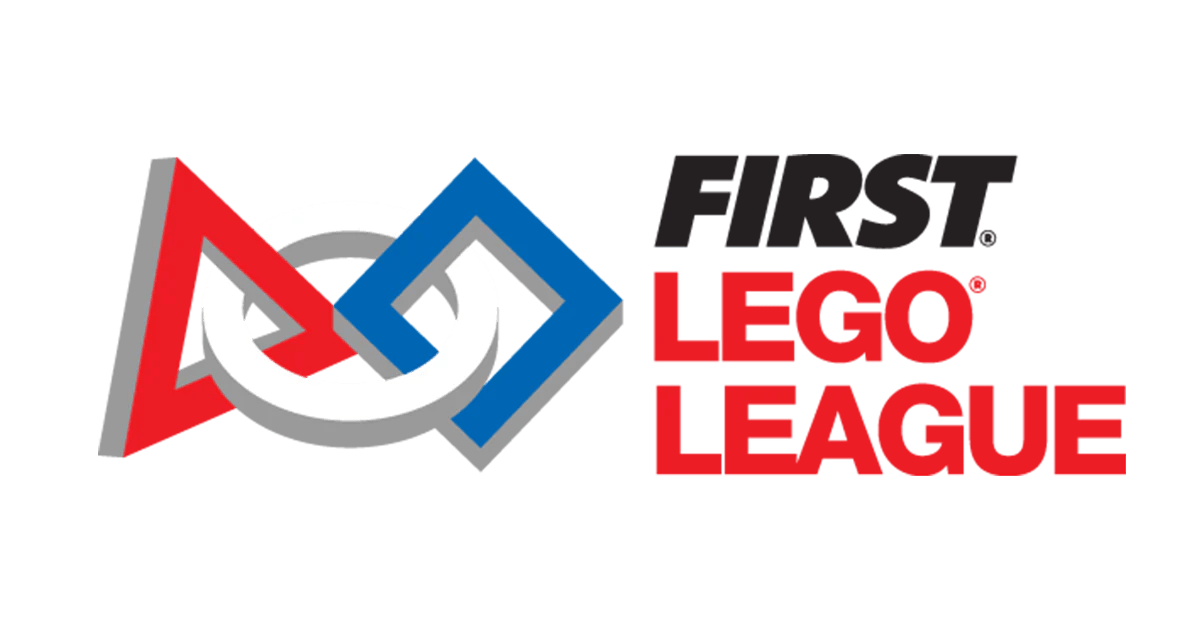 First Lego League Stemfinity