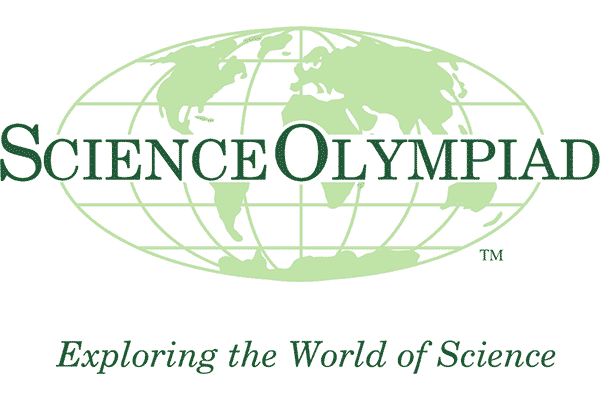 Science Olympiad Stemfinity