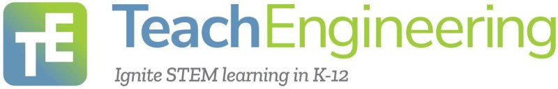 Teachengineering Resources Elevateher - Premium Dark Art Gallery - Ultra HD