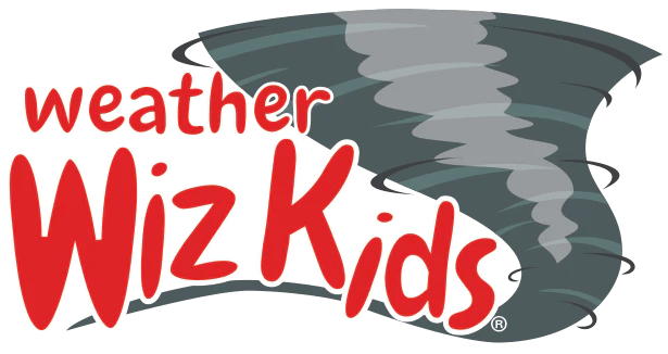Weather Wiz Kids Stemfinity