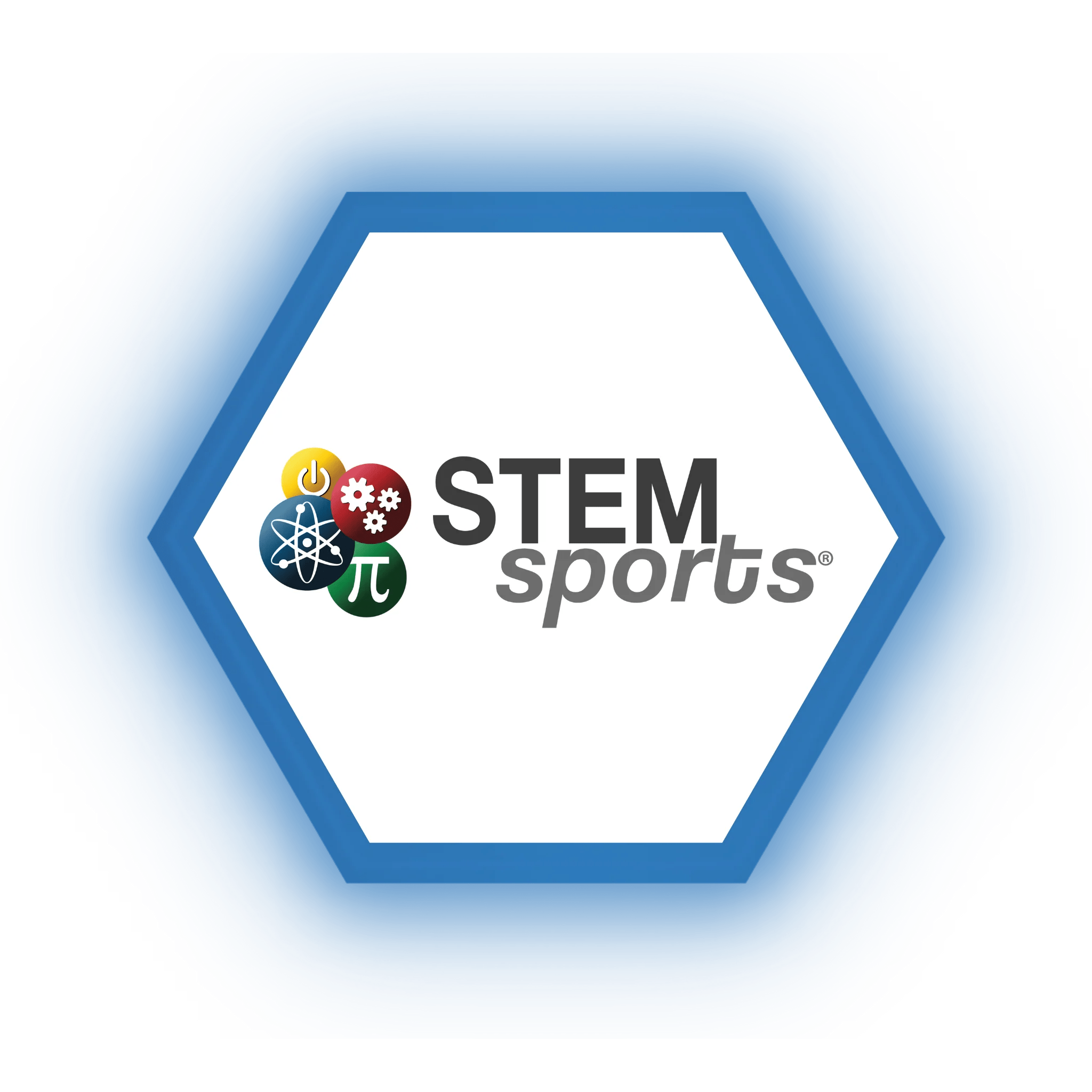 Stemfinity Stem Sports Stem Camps