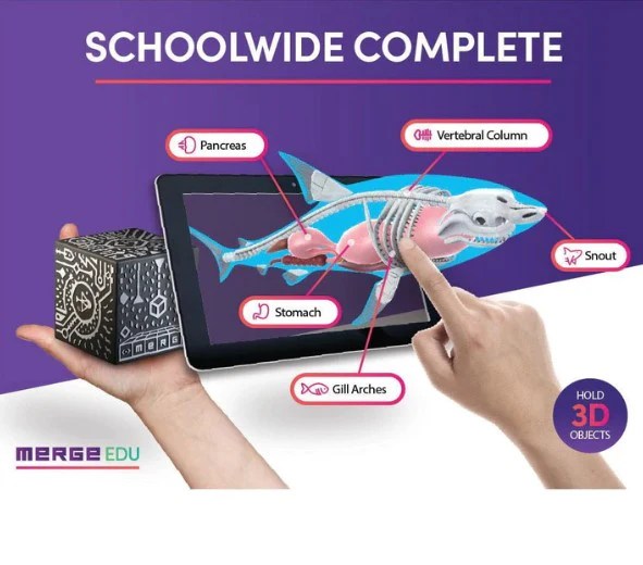 Computer Accessories Stemfinity - Ultra HD Abstract Backgrounds for Desktop