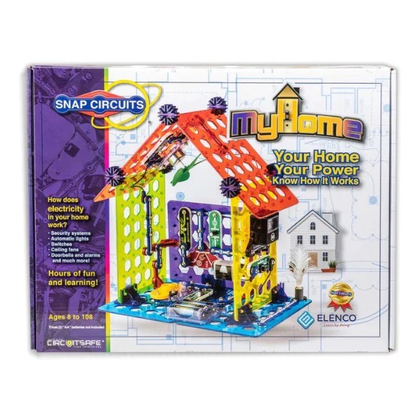 Remote Control Kits Stemfinity - Artistic High Resolution Colorful Illustrations | Free Download