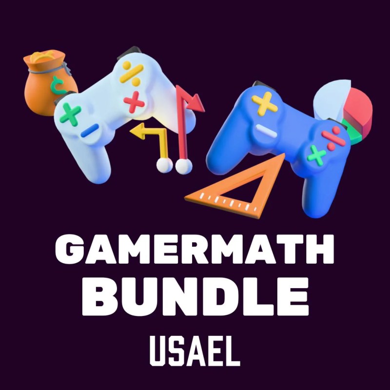 Stemfinity Mastery Coding Esports - Abstract Image Collection - High Resolution Quality