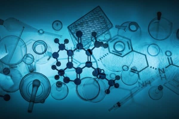 Science Careers List A Z including Technology Engineering And Math 