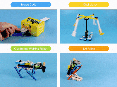 Crowbits Selling - Best Mountain Wallpapers in Ultra HD