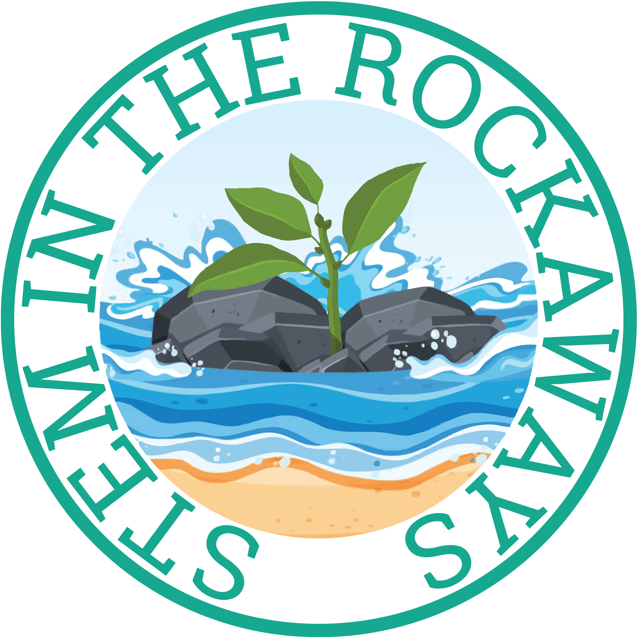 STEM In The Rockaways