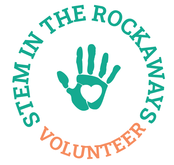 STEM In The Rockaways — Get Involved