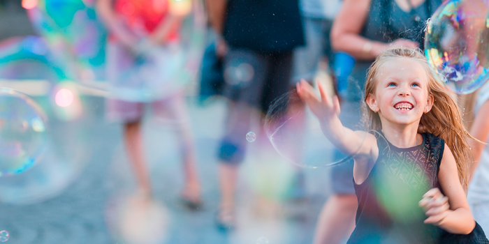 Bubble-Experiement.webp