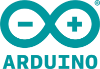 Arduino