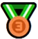 Third Price