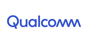 Qualcomm
