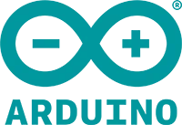 Arduino