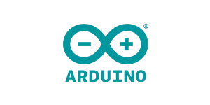 Arduino®
