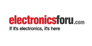electronicsforu