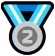 Second Price