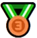 Third Price