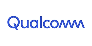 Qualcomm