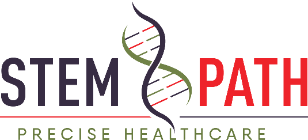 Stempath Application Process - Premium Landscape Background Gallery - 4K