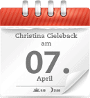 cieleback