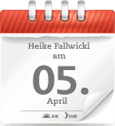 fallwickl